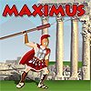 Maximus